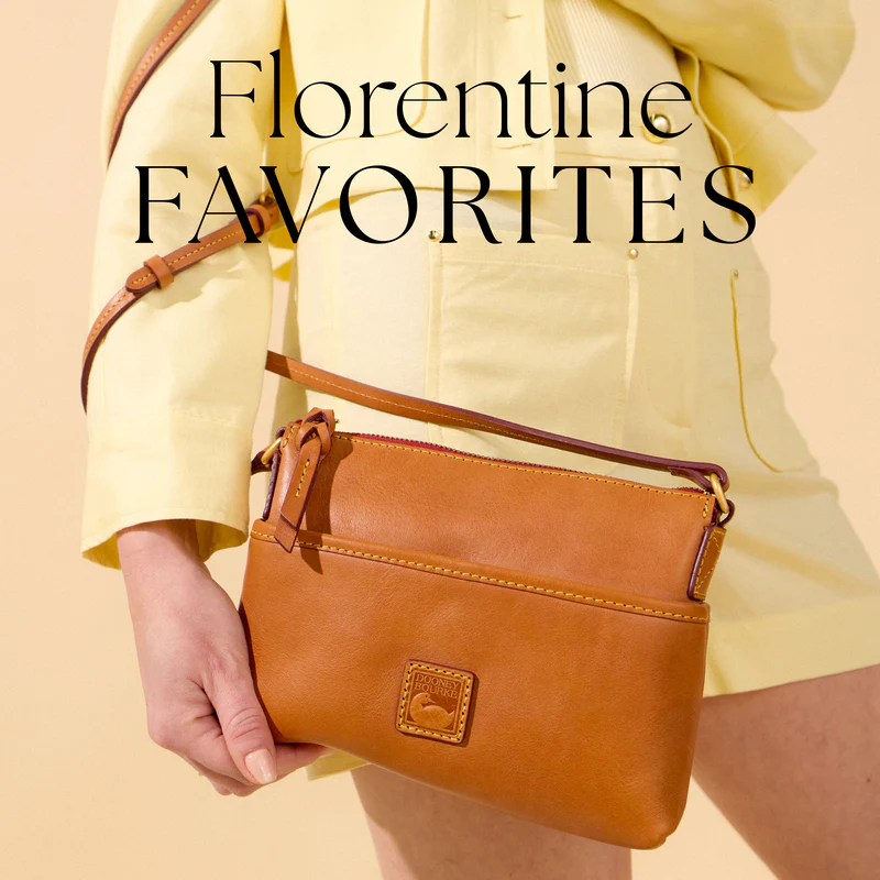 Designer Luxury You'll Adore