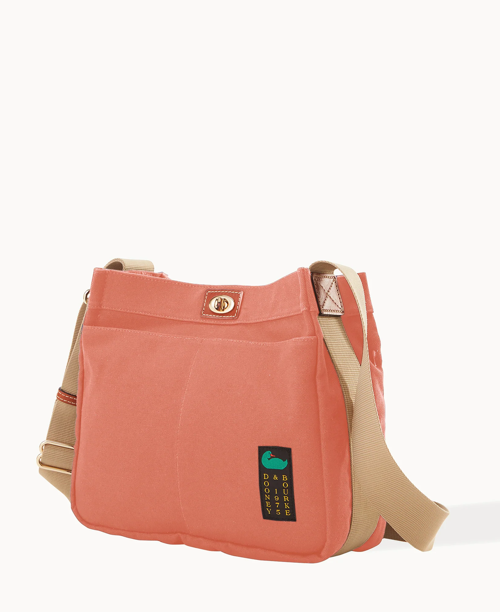 Canvas Crossbody 32 - Image 12