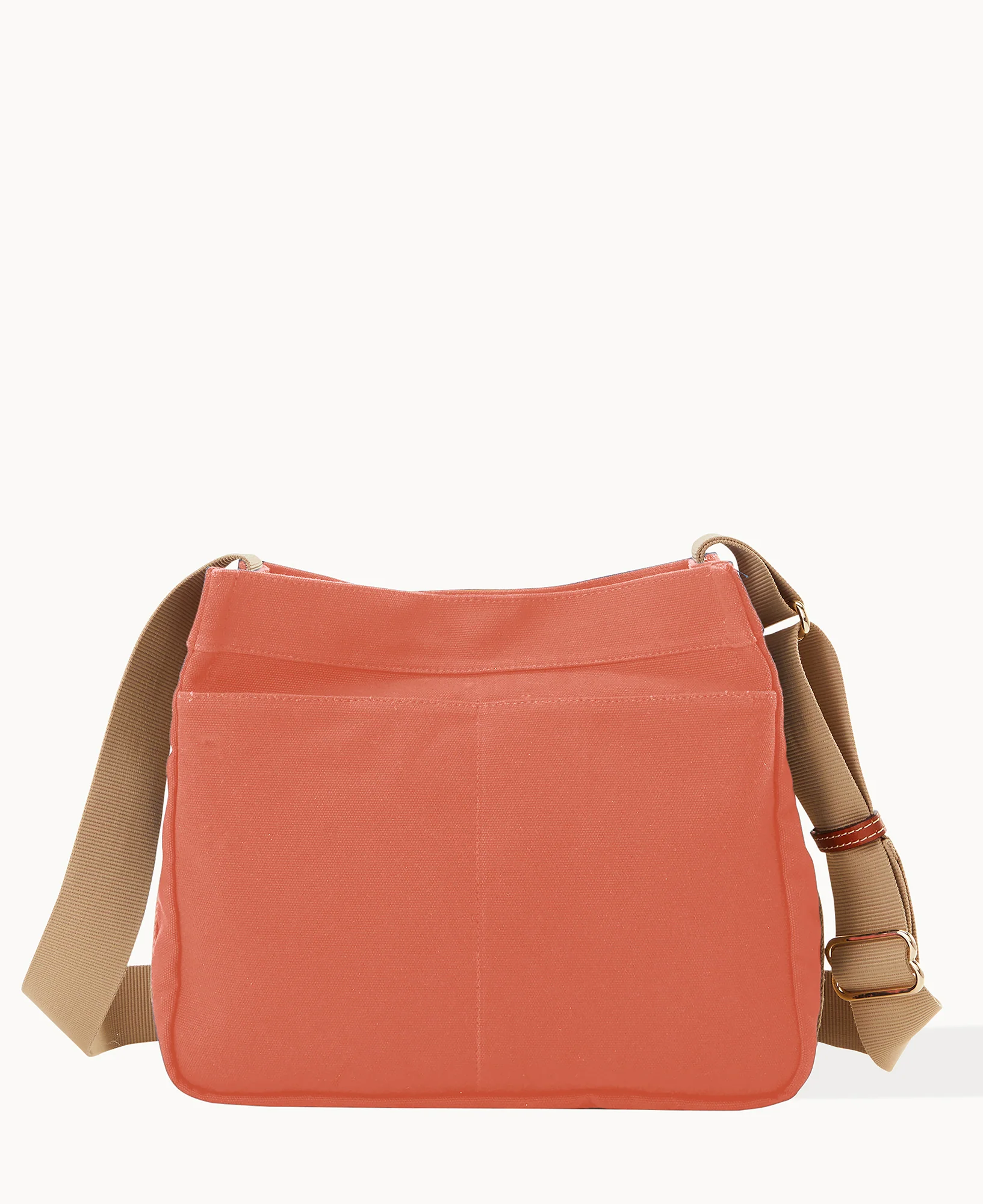 Canvas Crossbody 32 - Image 14