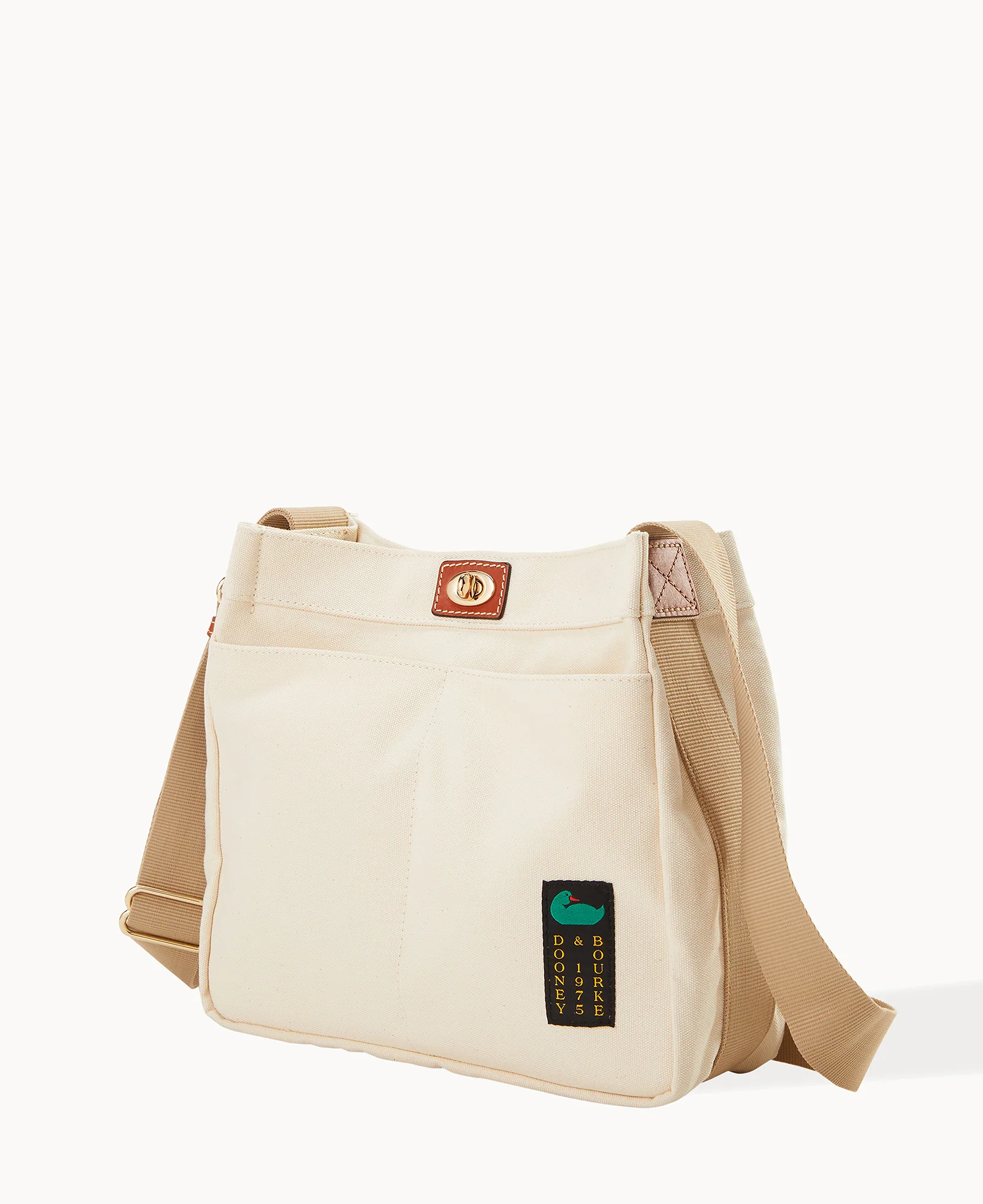 Canvas Crossbody 32 - Image 17