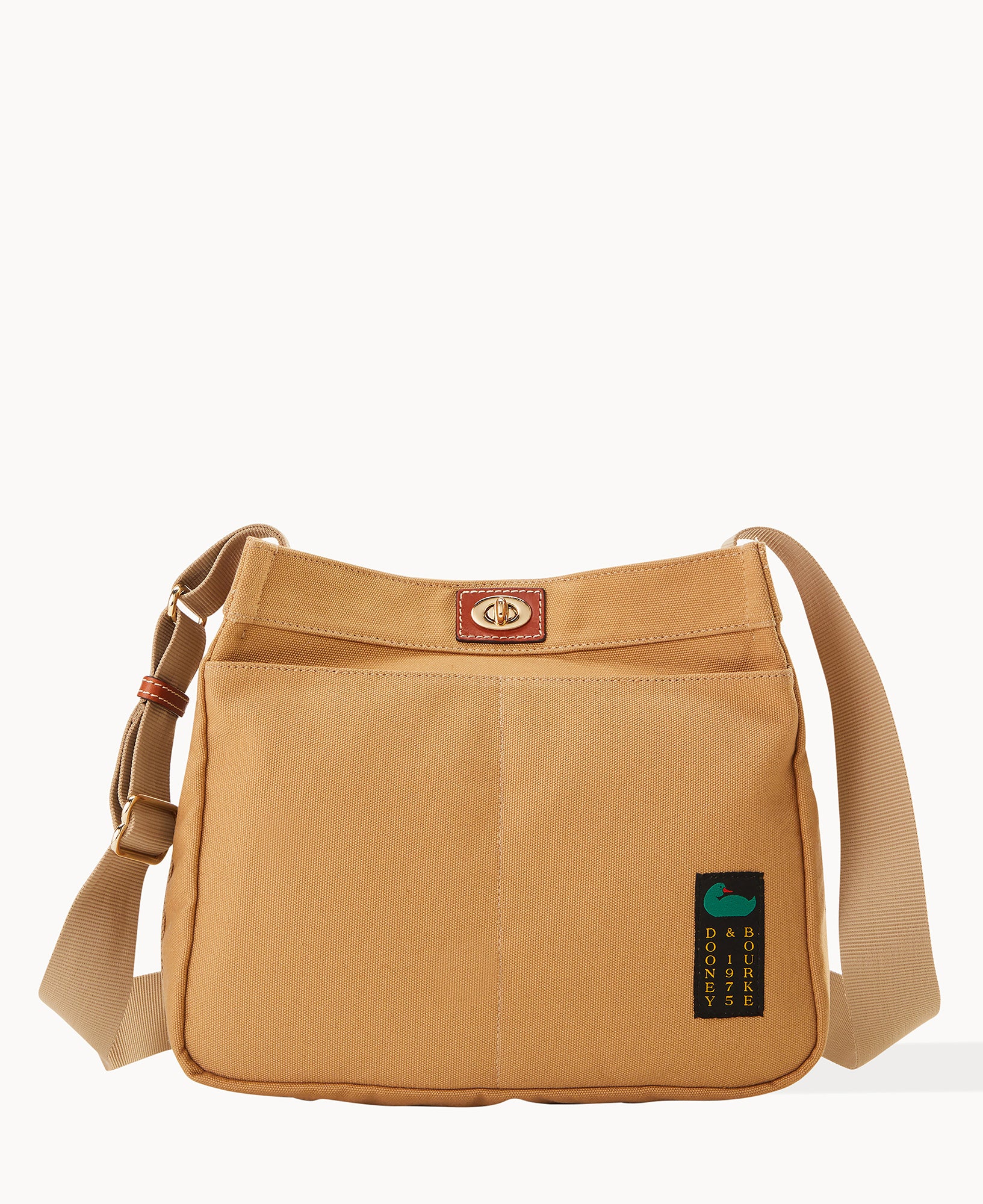 Canvas Crossbody 32 - Image 21