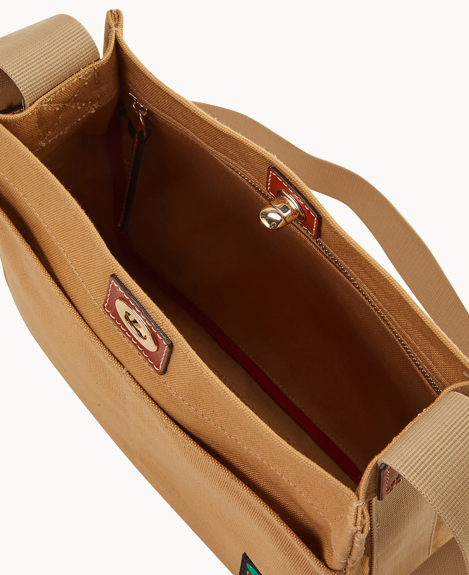 Canvas Crossbody 32 - Image 23
