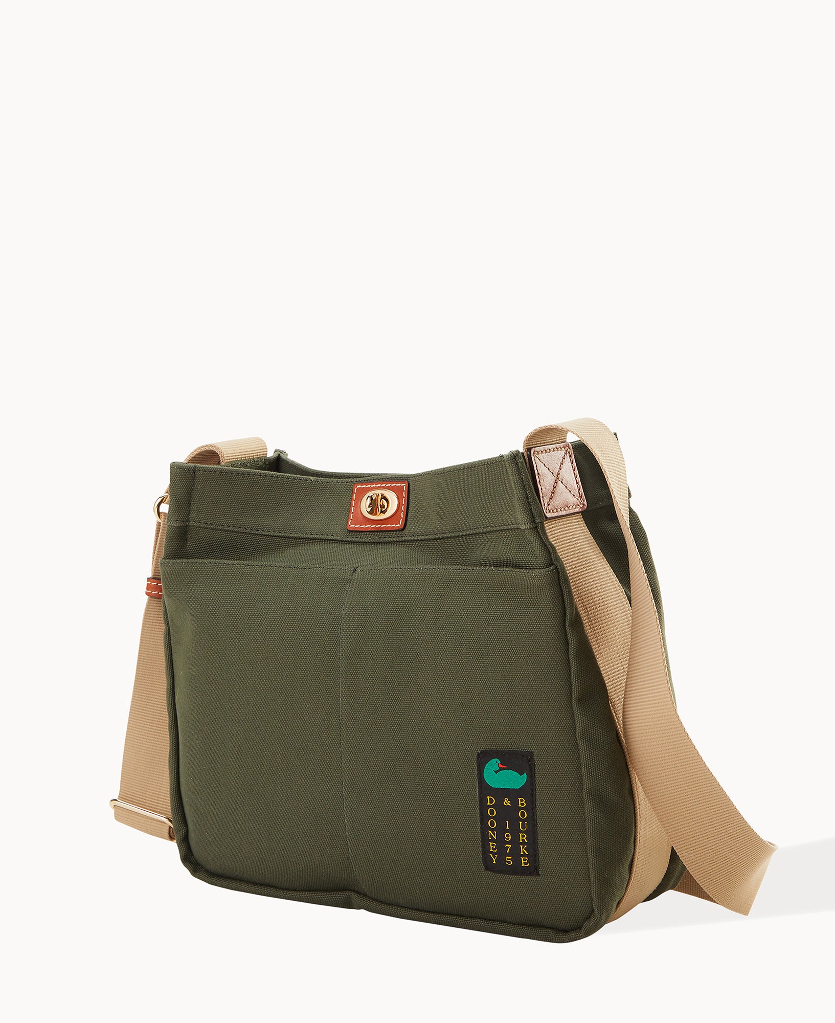 Canvas Crossbody 32 - Image 27