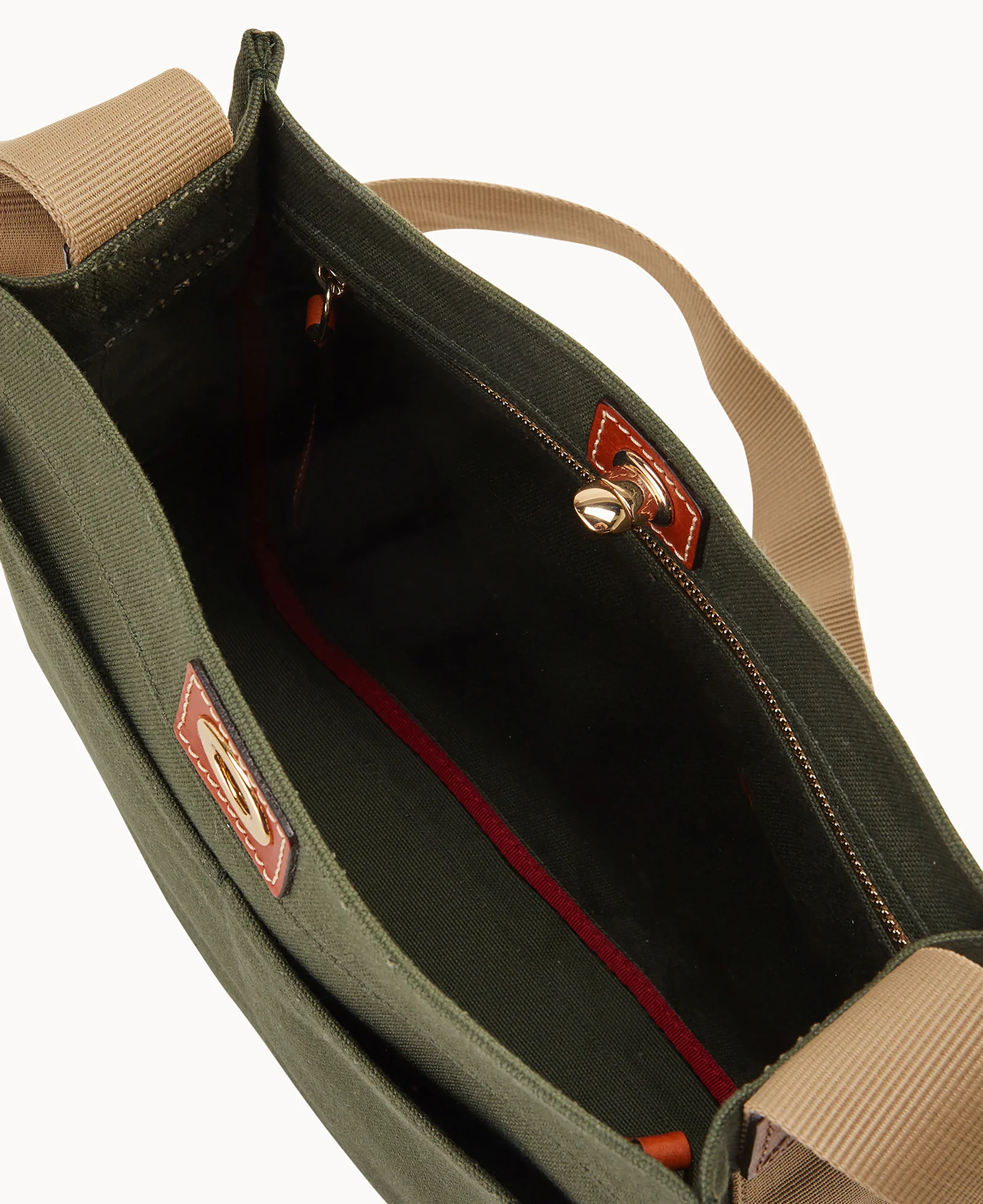Canvas Crossbody 32 - Image 28