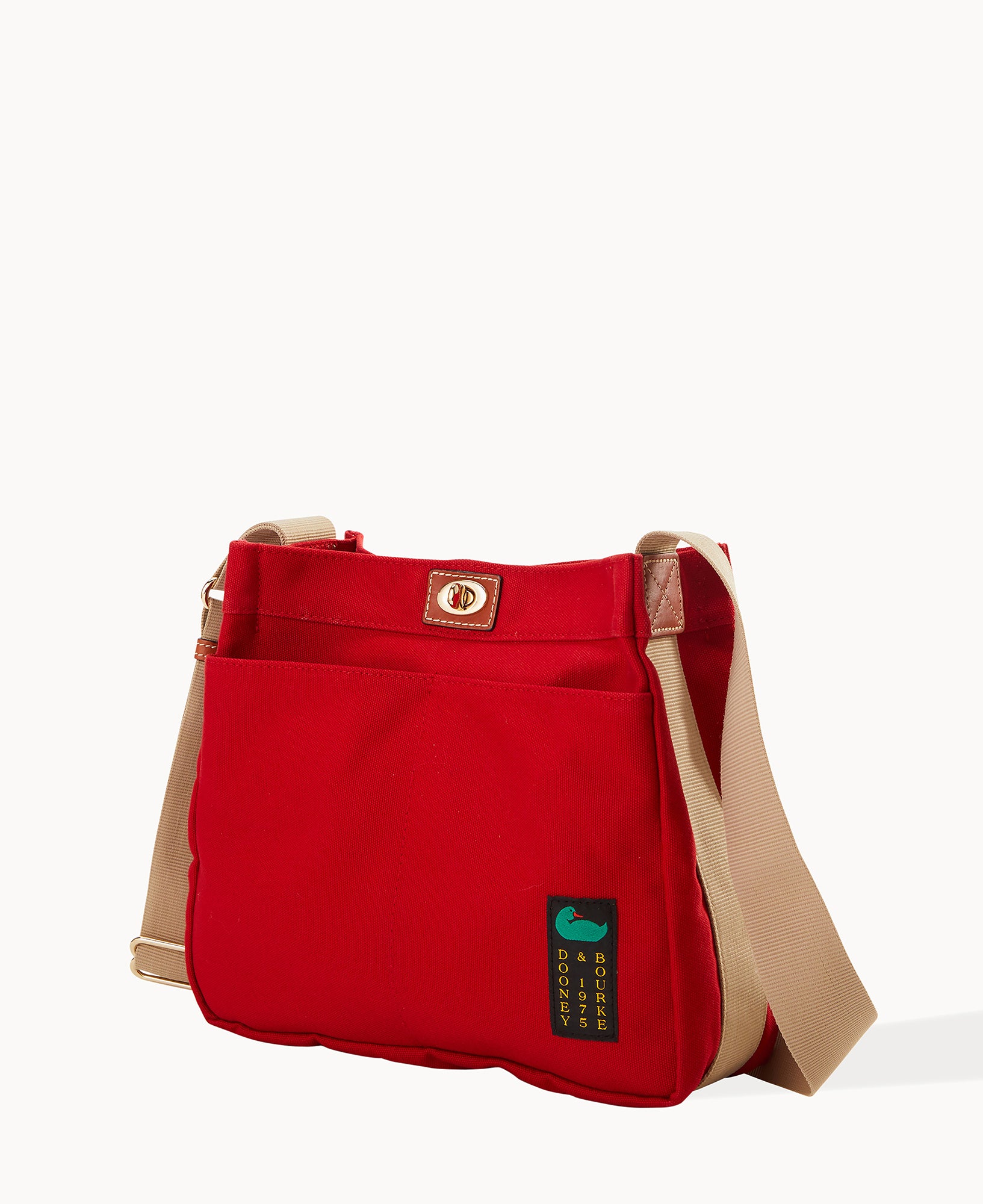Canvas Crossbody 32 - Image 32