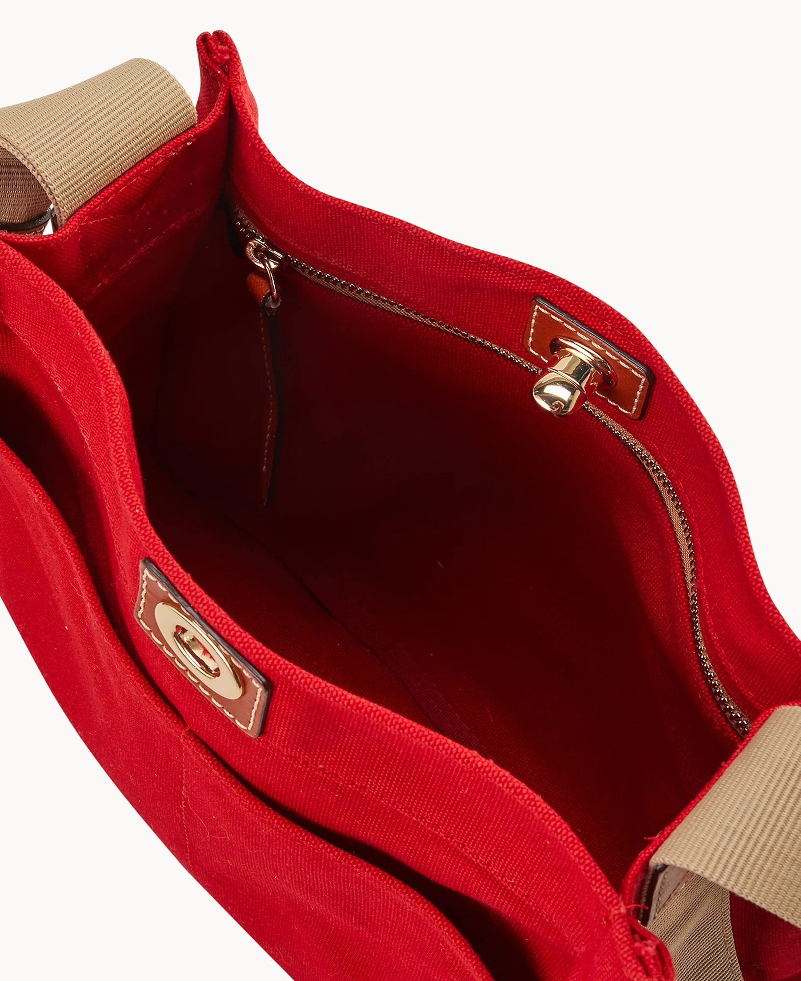 Canvas Crossbody 32 - Image 33
