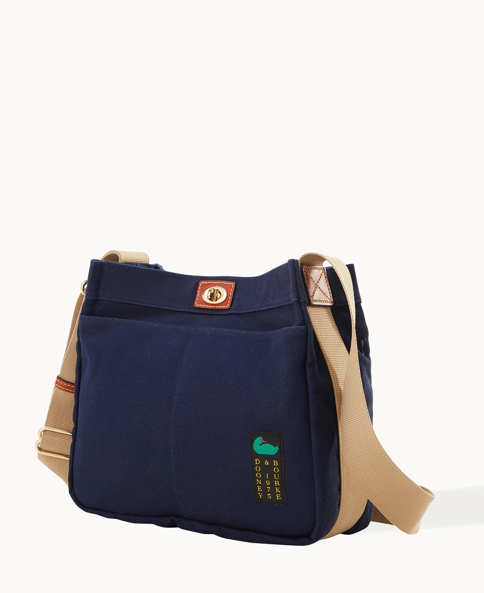 Canvas Crossbody 32 - Image 37