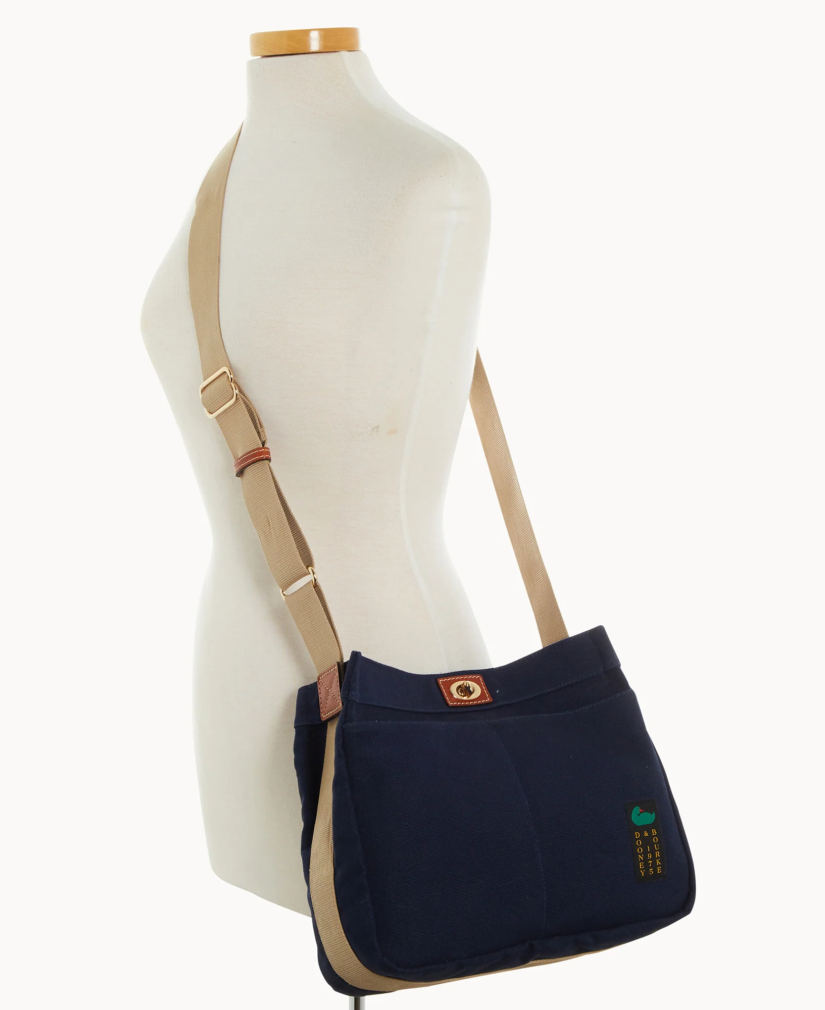 Canvas Crossbody 32 - Image 40