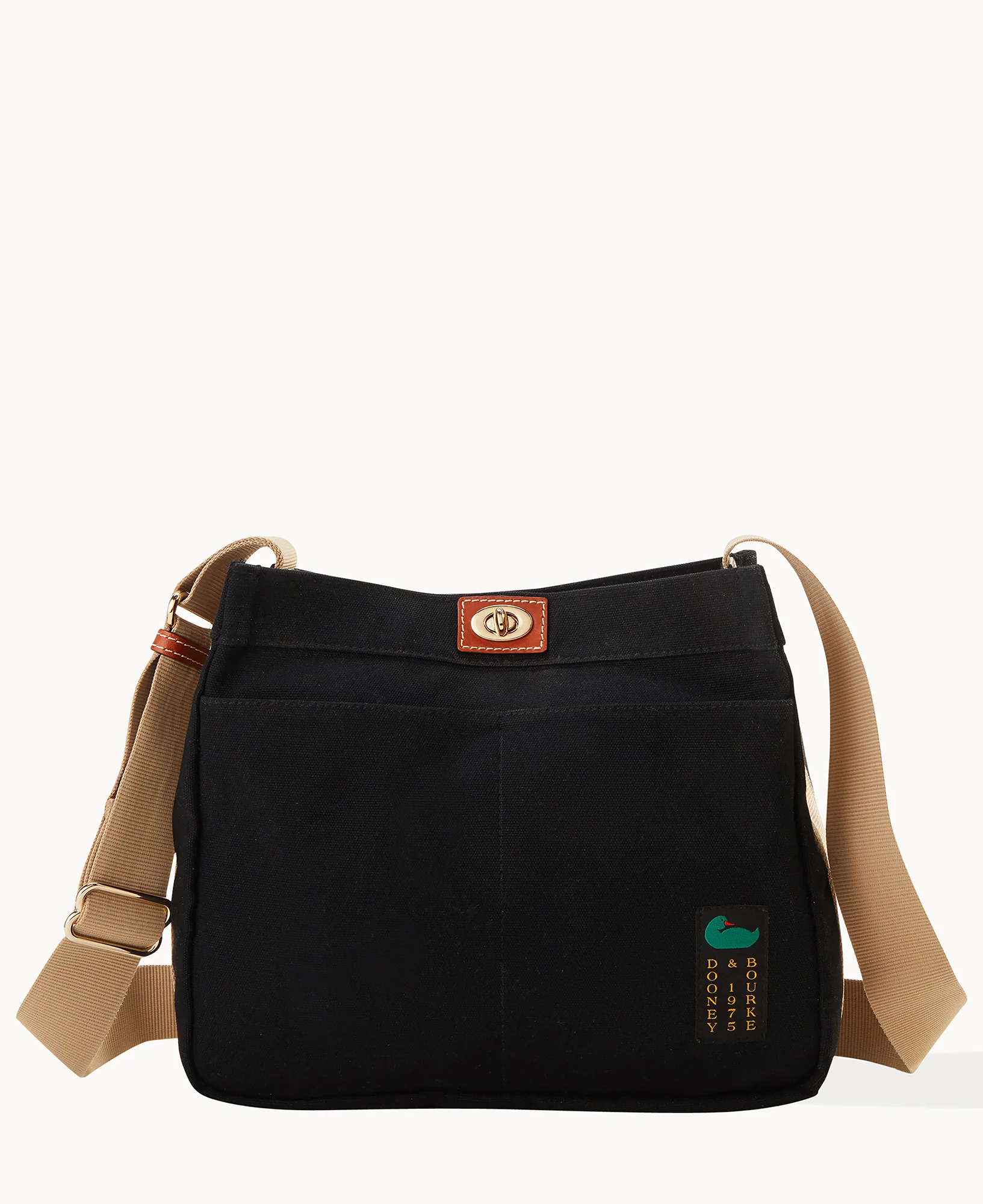 Canvas Crossbody 32 - Image 41