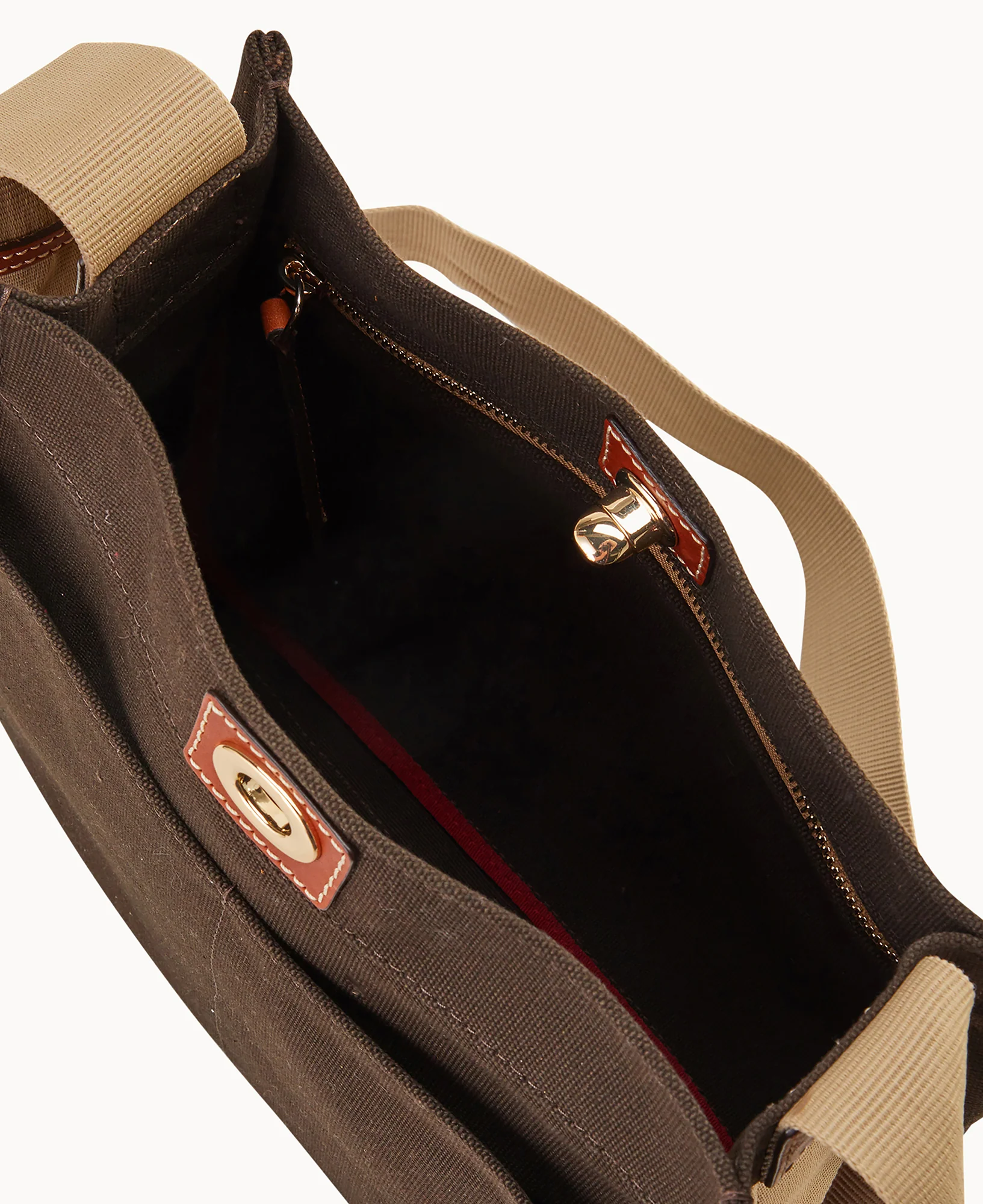 Canvas Crossbody 32 - Image 48