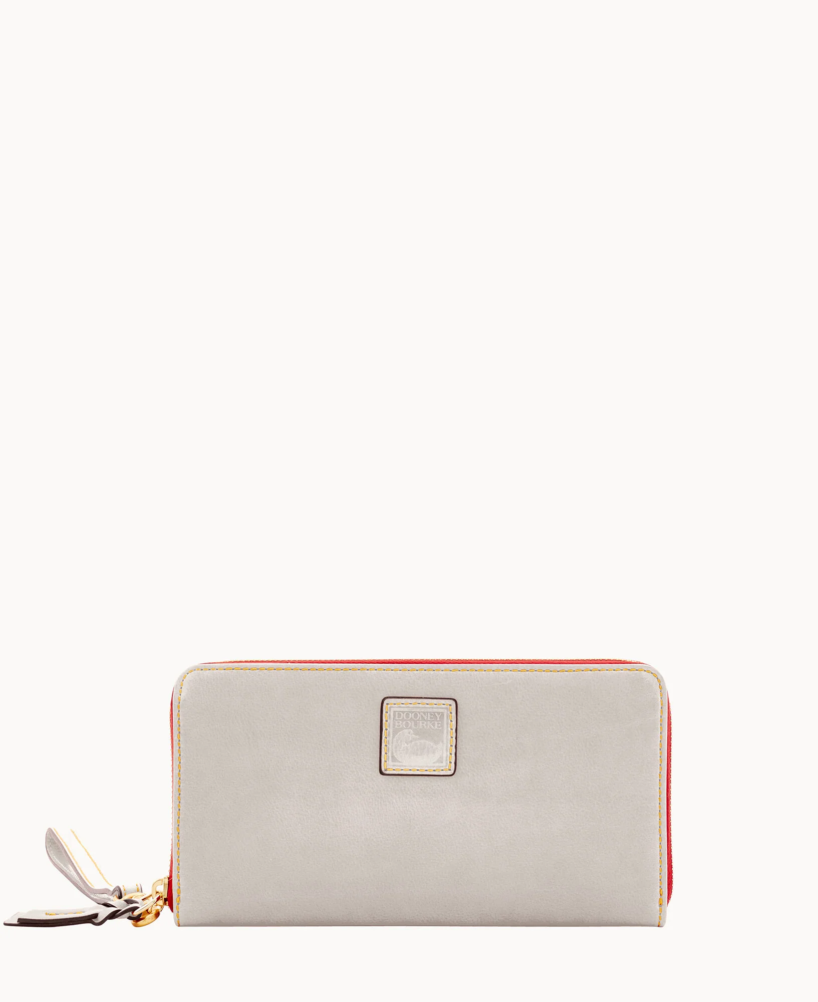 Clearance: Top Sellers