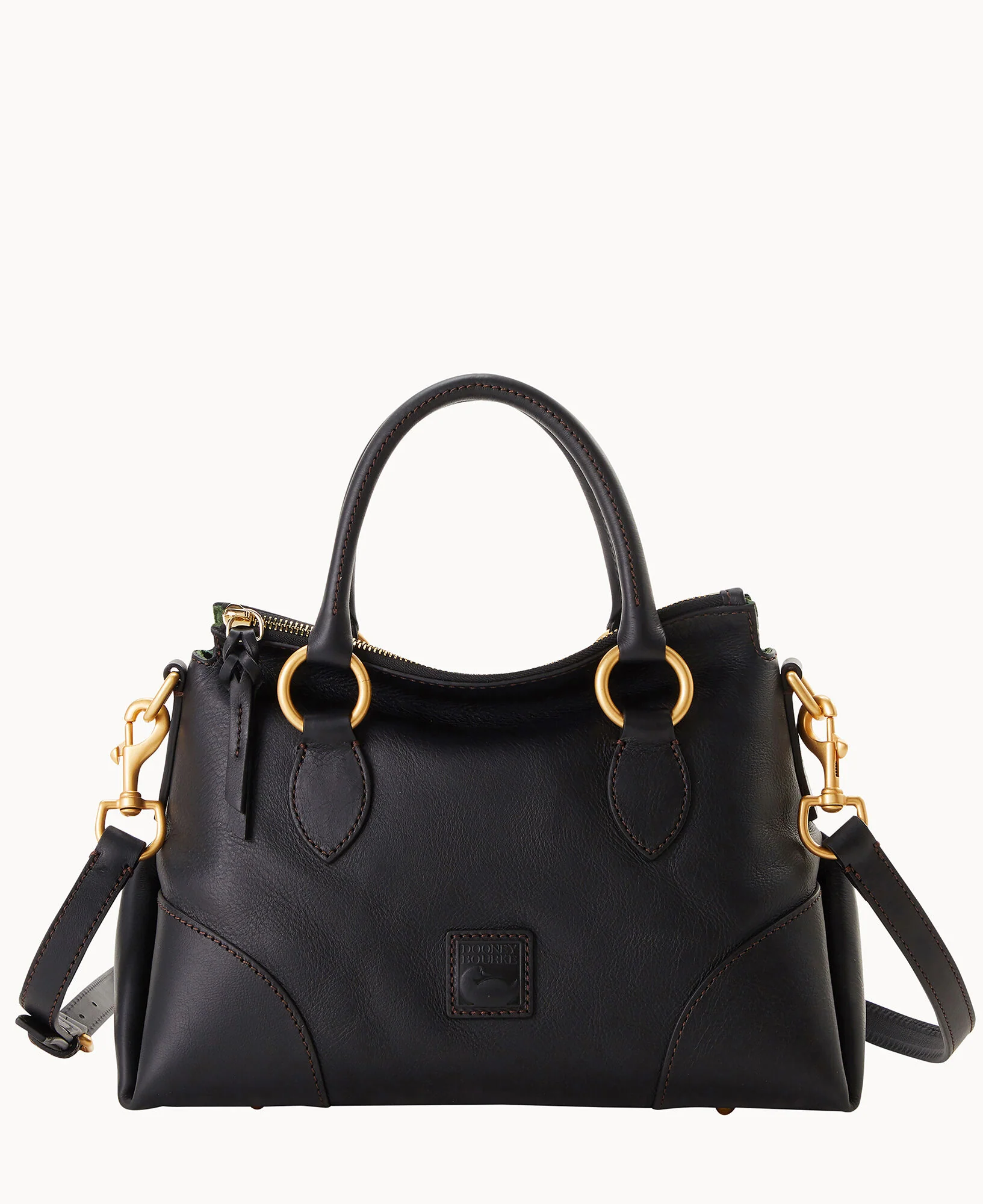 Florentine Satchel 30 - Image 13