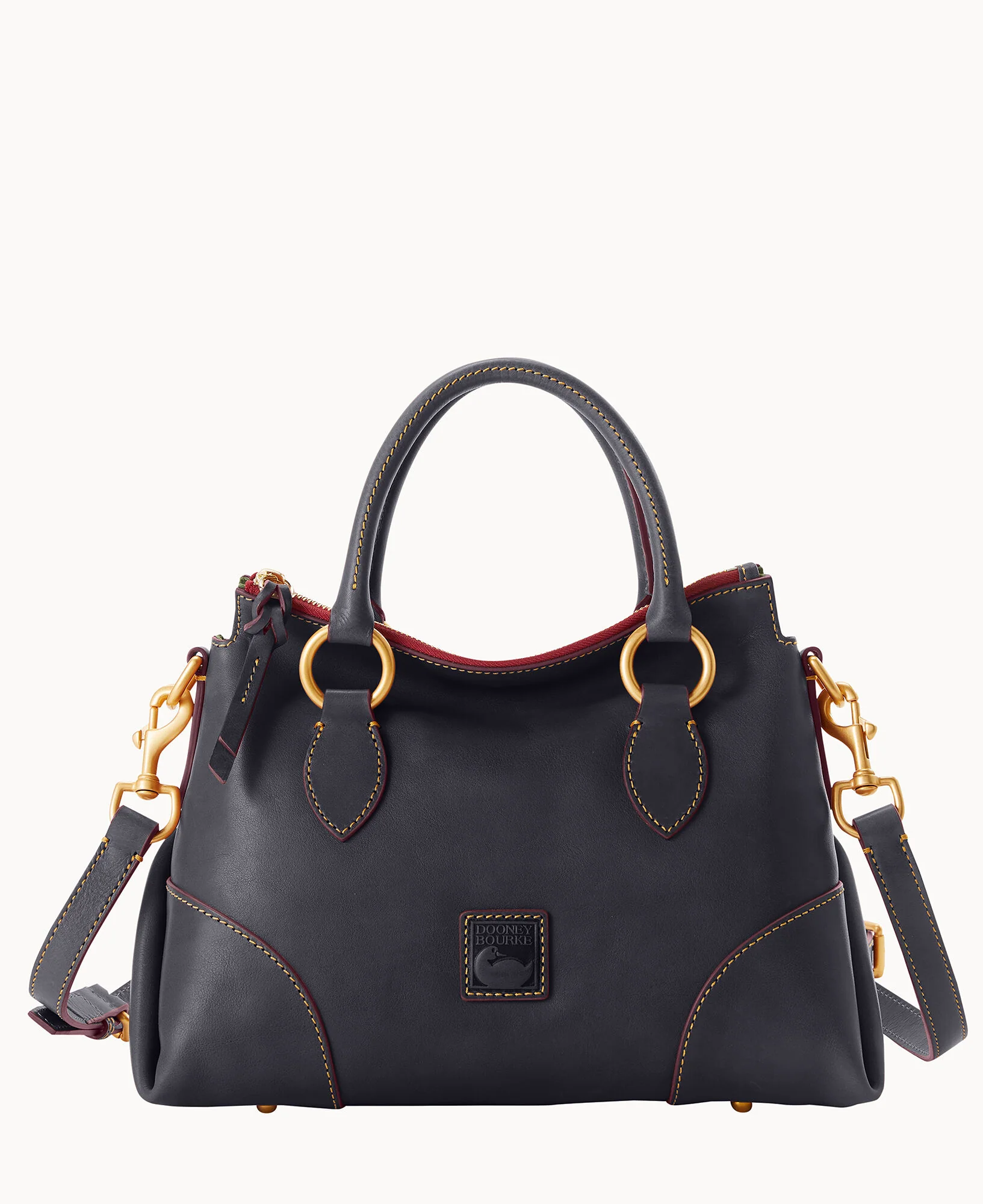 Florentine Satchel 30 - Image 17