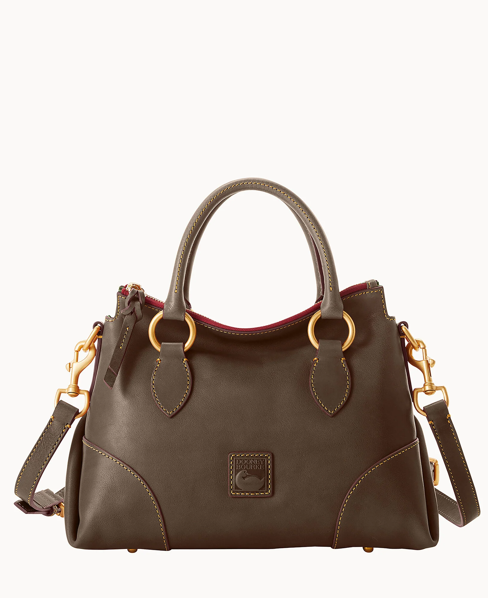 Florentine Satchel 30 - Image 29
