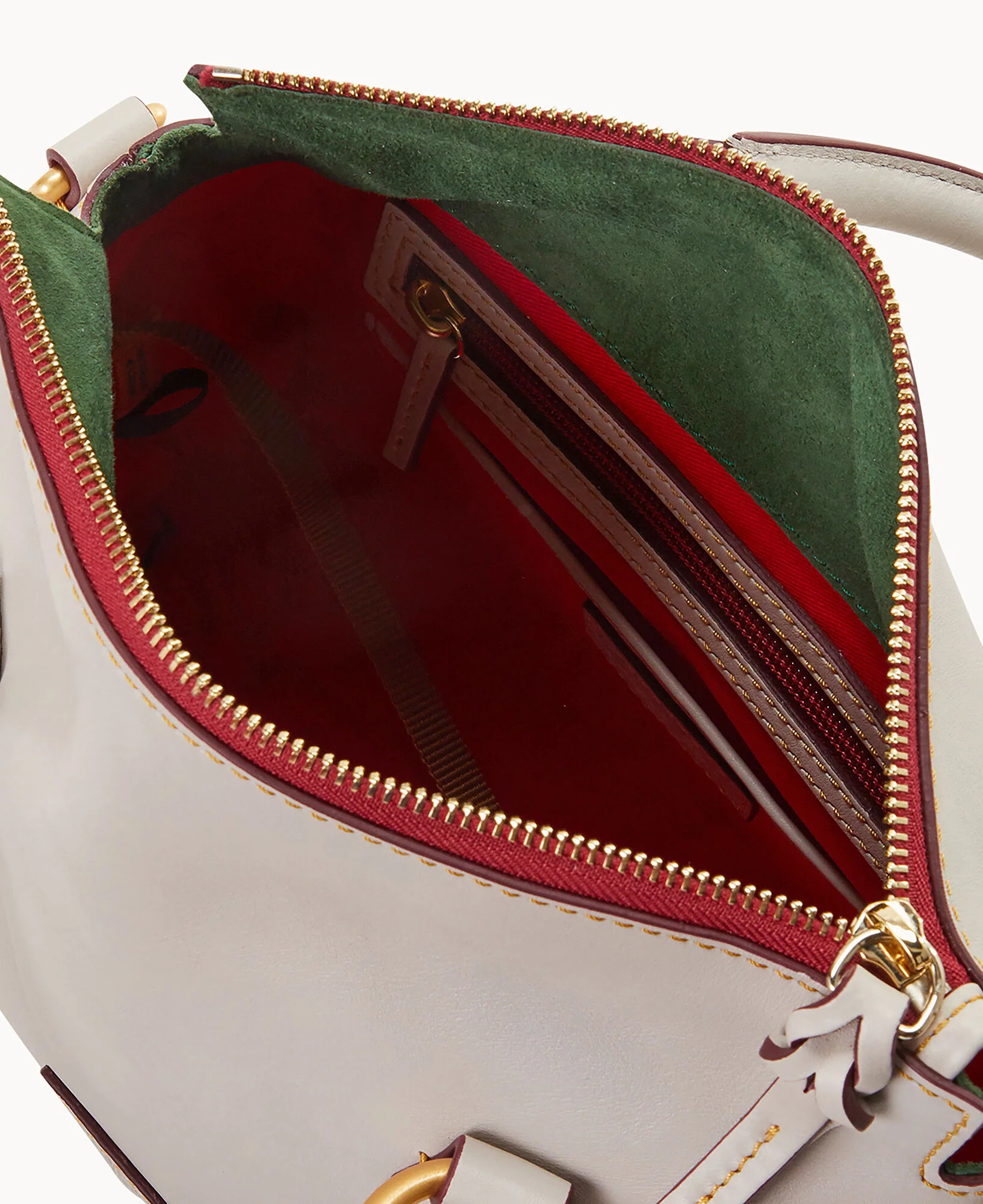Florentine Satchel 30 - Image 3