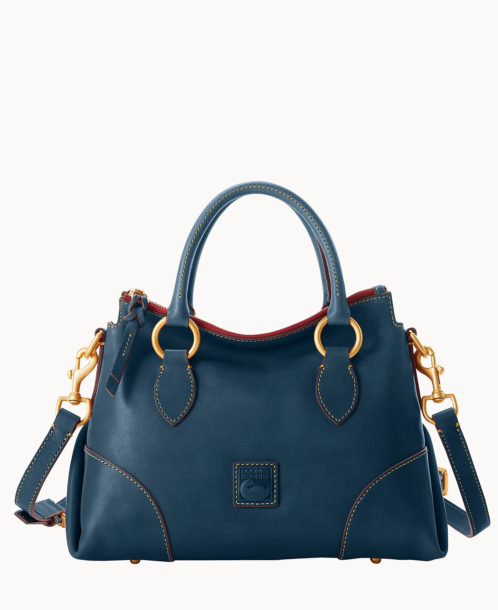 Florentine Satchel 30 - Image 33