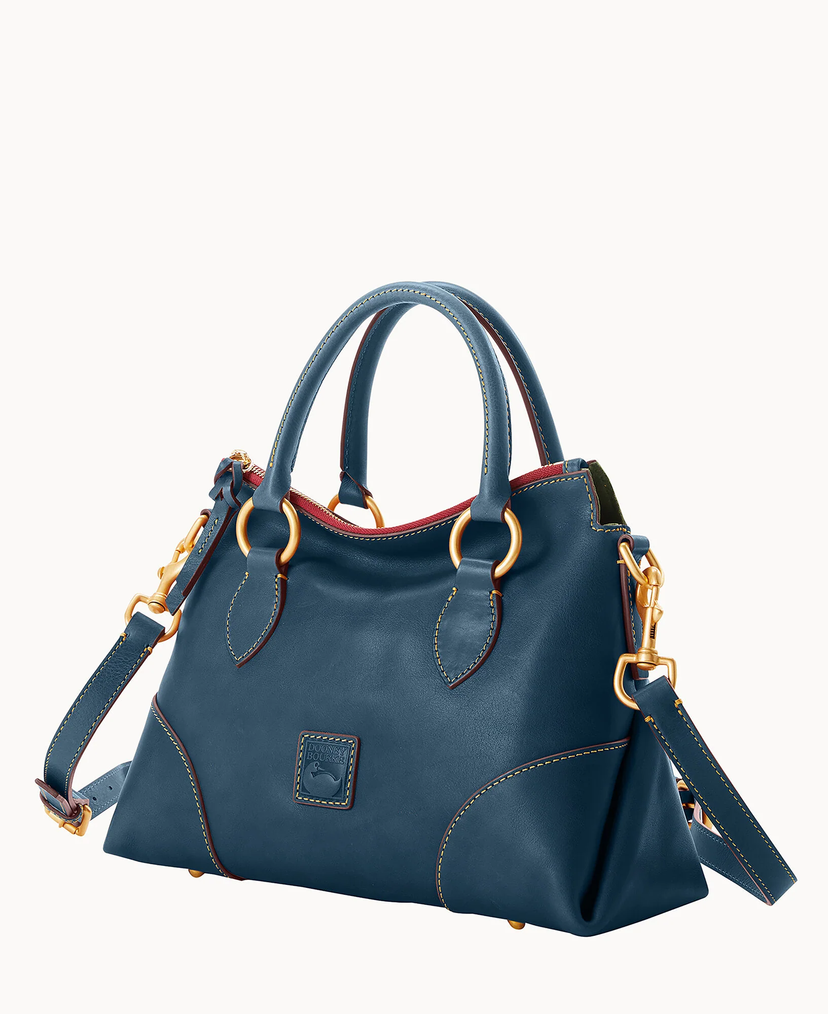 Florentine Satchel 30 - Image 34