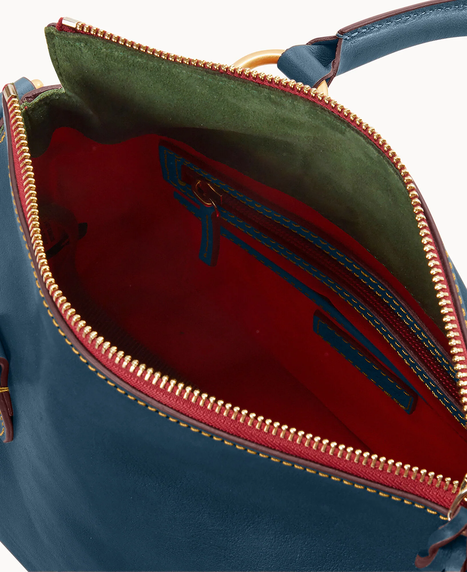 Florentine Satchel 30 - Image 35