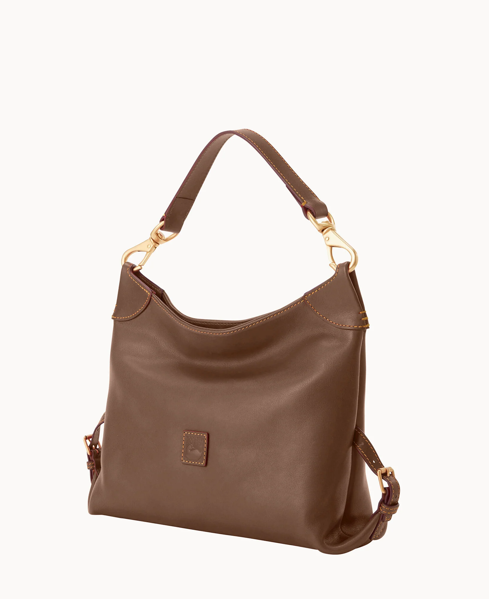 Florentine Small Sac - Image 22
