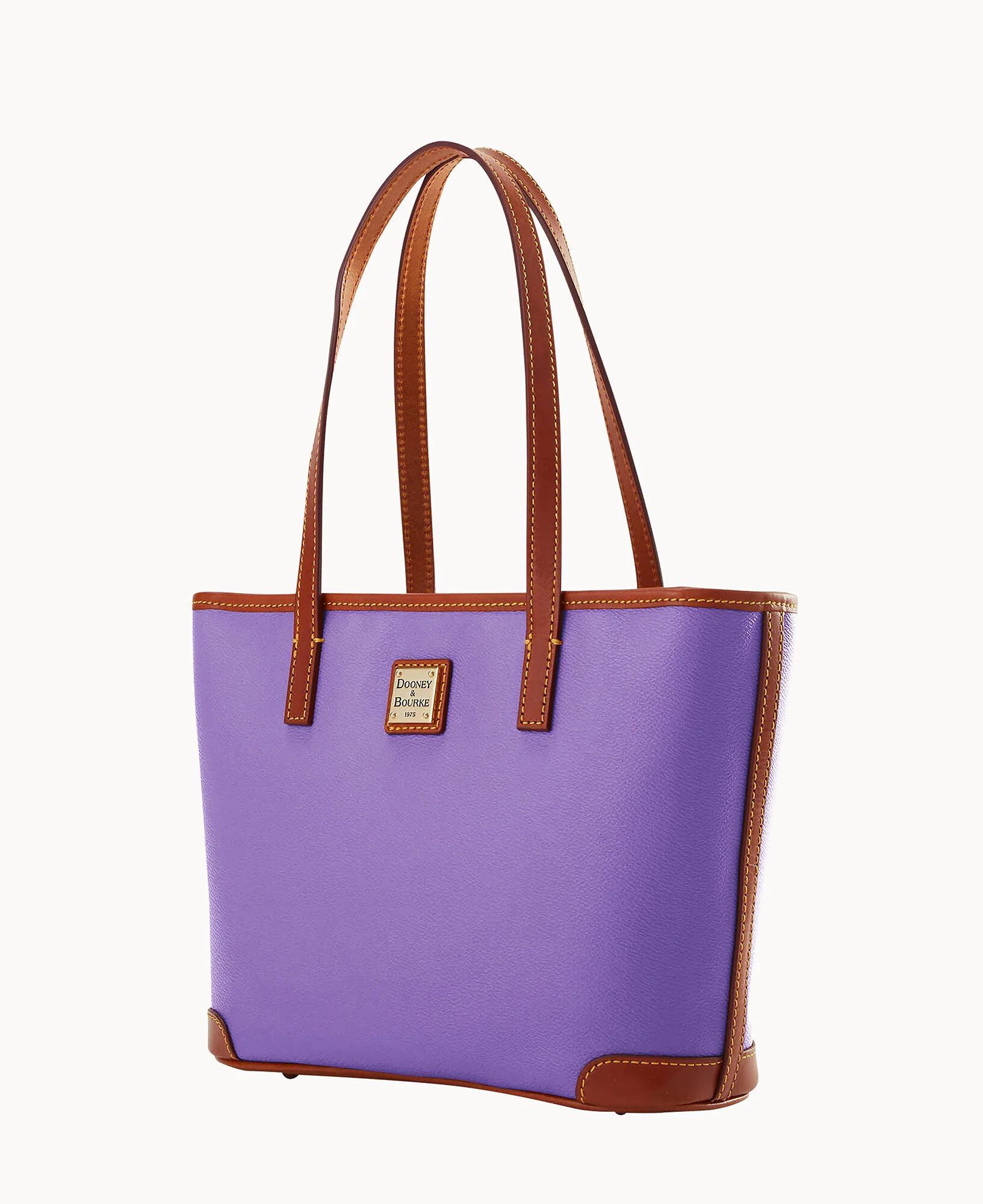 Kirby Small Charleston Shopper - Image 36