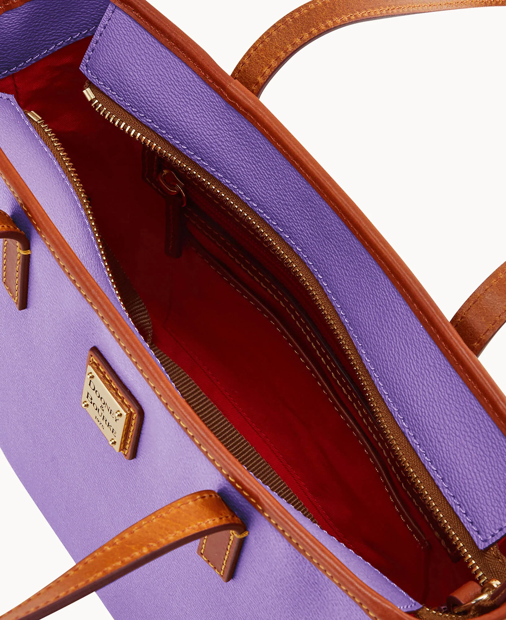 Kirby Small Charleston Shopper - Image 37