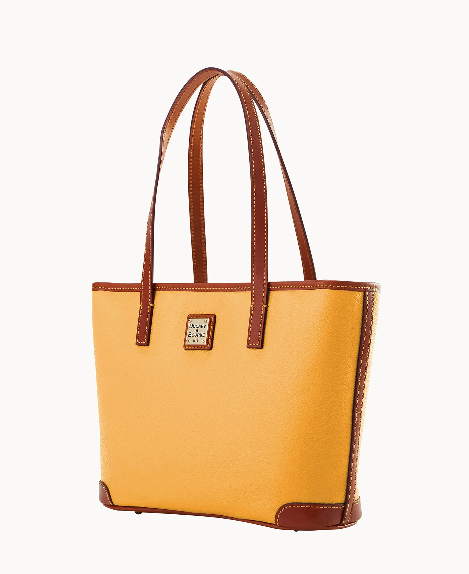 Kirby Small Charleston Shopper - Image 45