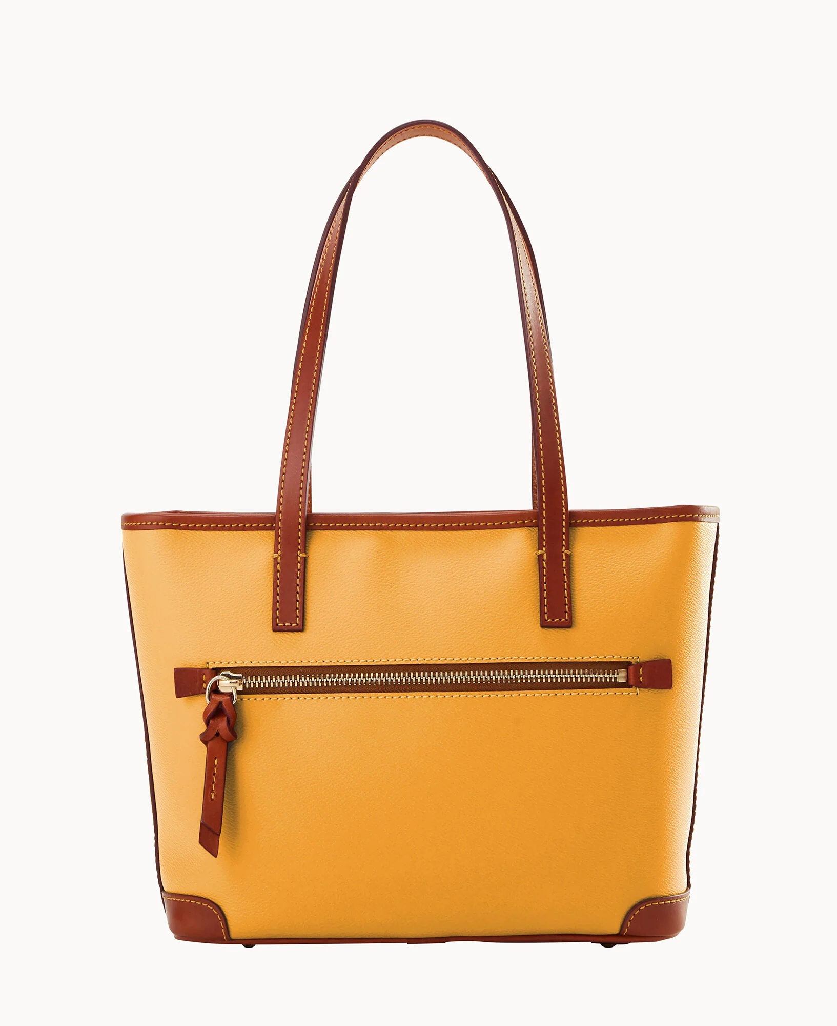 Kirby Small Charleston Shopper - Image 47
