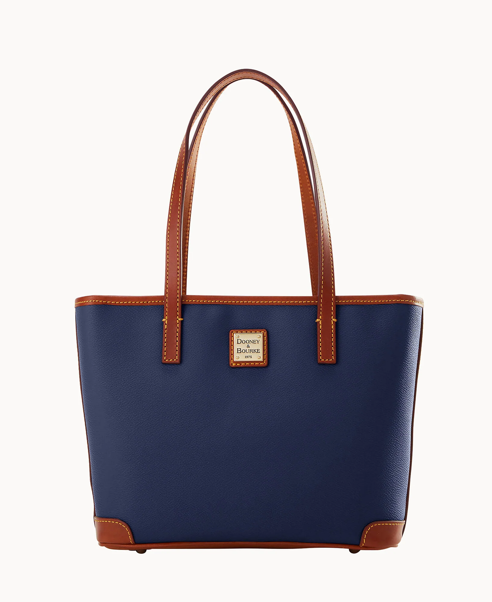 Kirby Small Charleston Shopper - Image 49