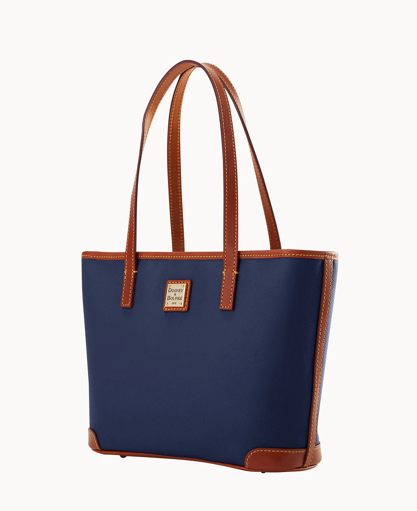 Kirby Small Charleston Shopper - Image 50