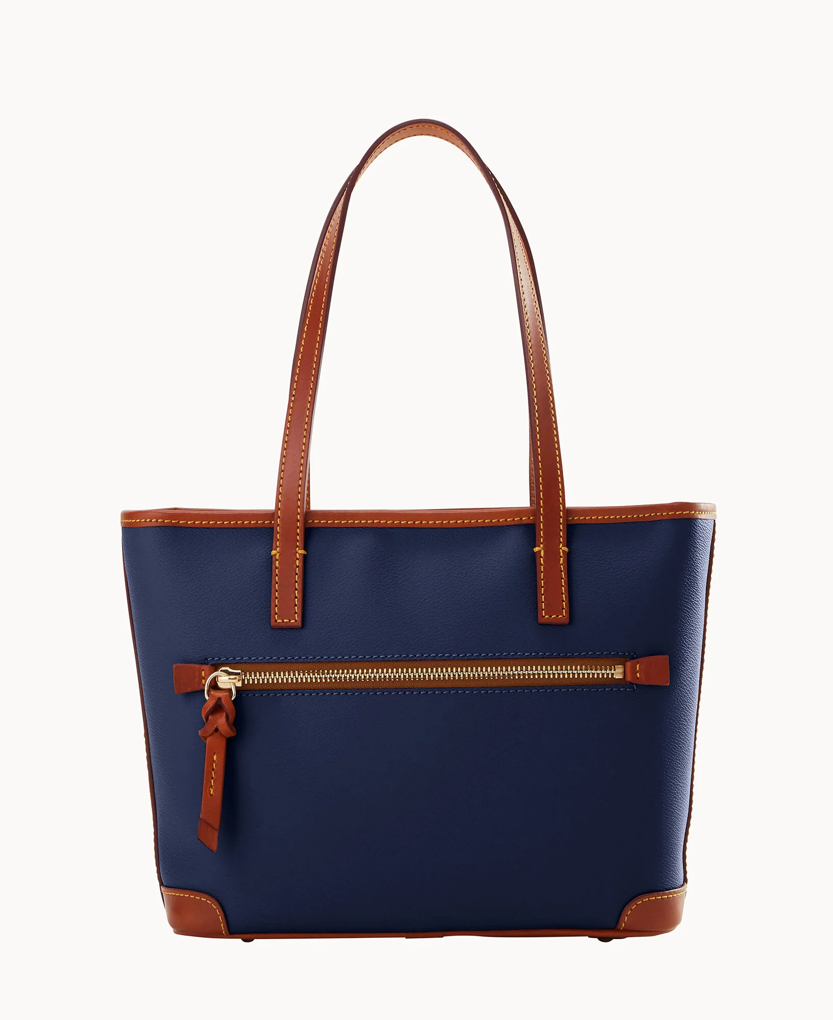 Kirby Small Charleston Shopper - Image 52