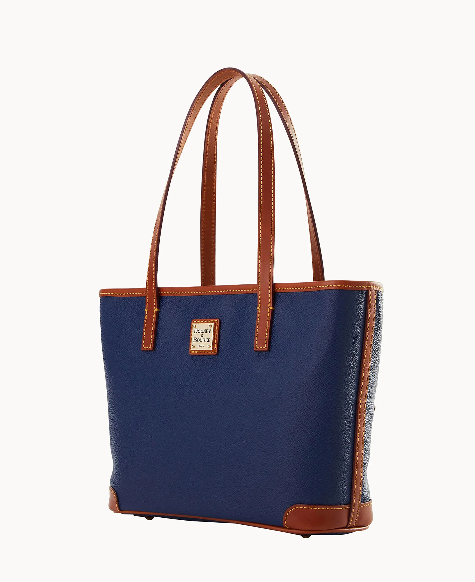 Kirby Small Charleston Shopper - Image 55