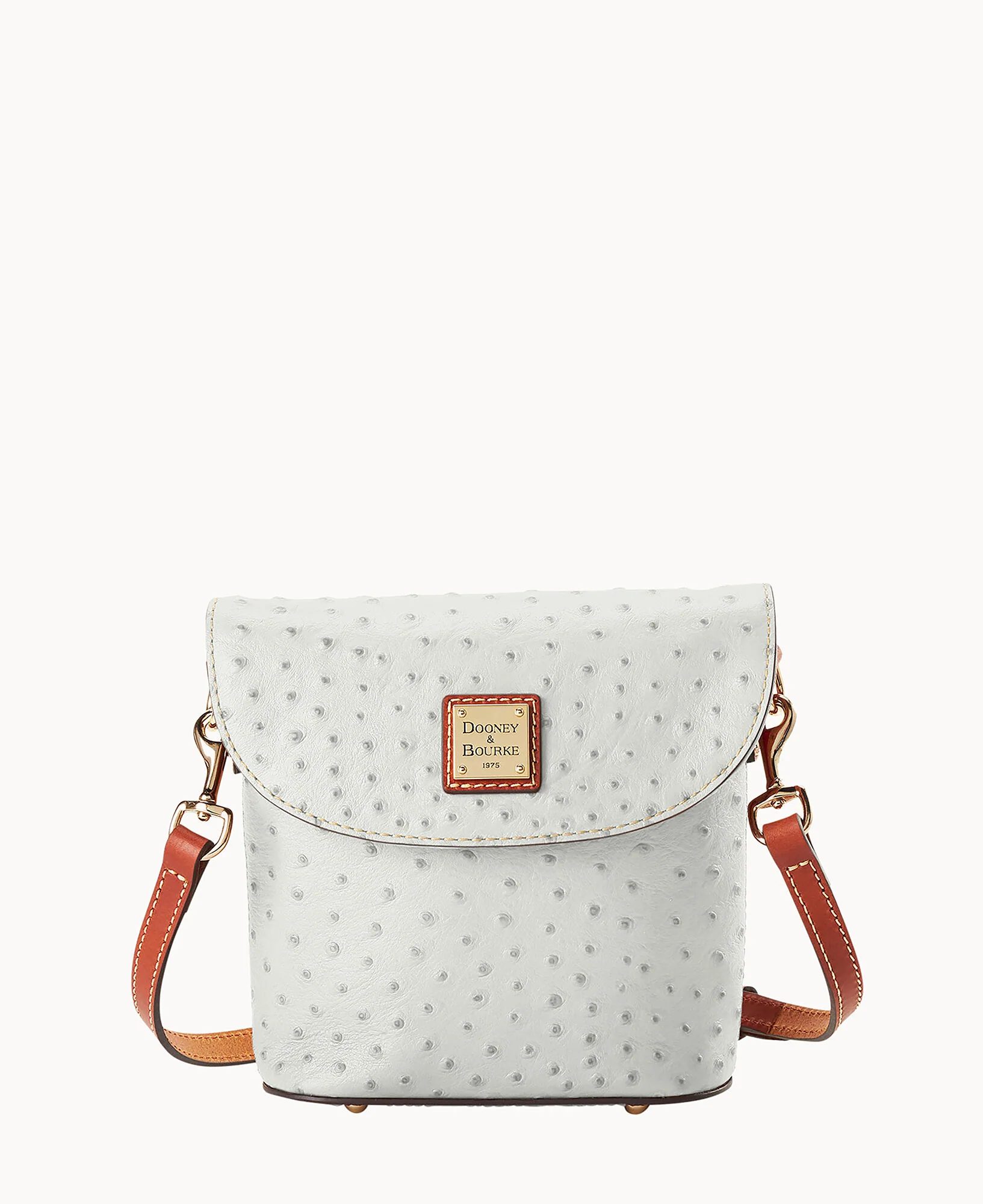 Ostrich Binocular Bag - Image 11