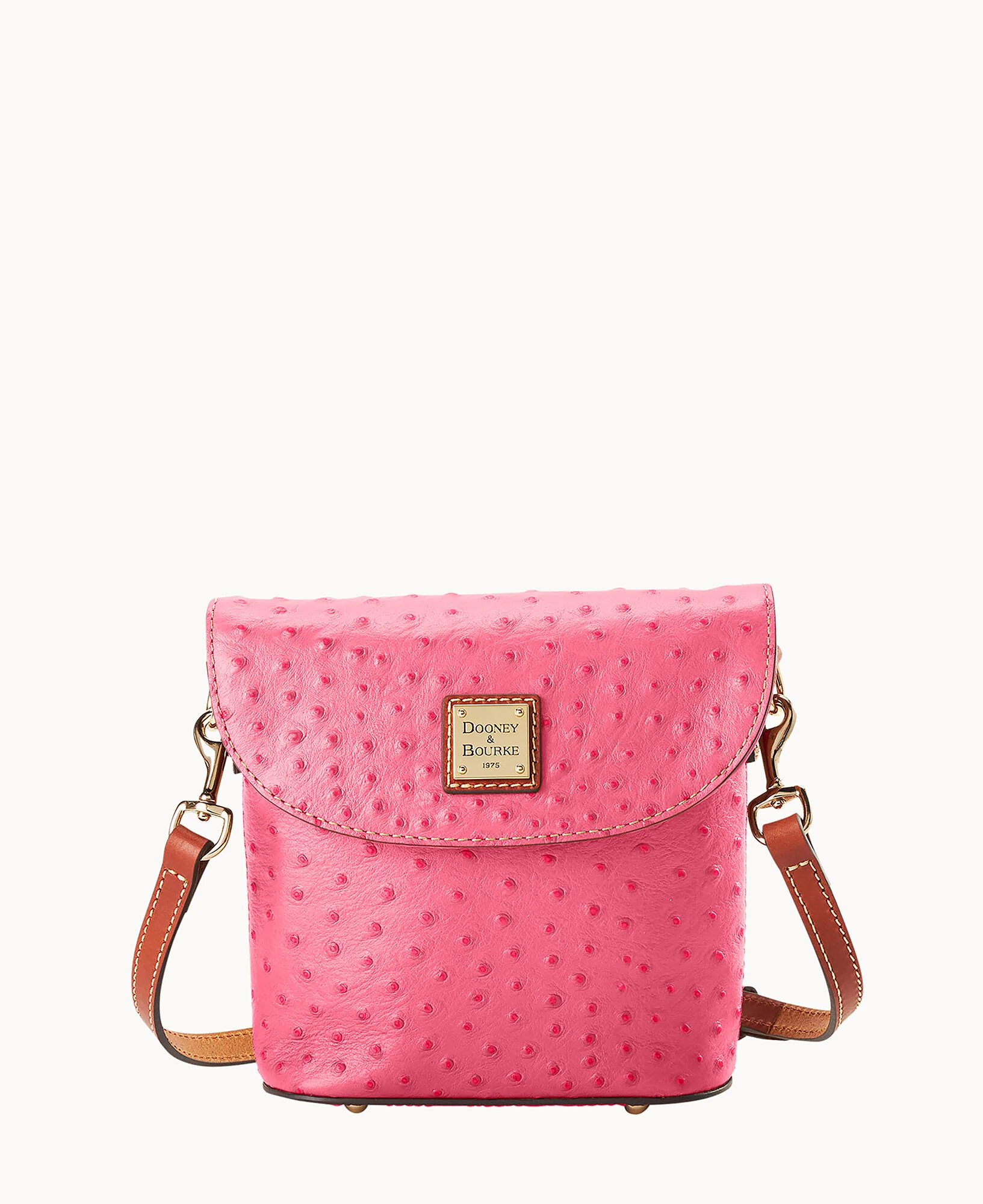 Ostrich Binocular Bag - Image 15