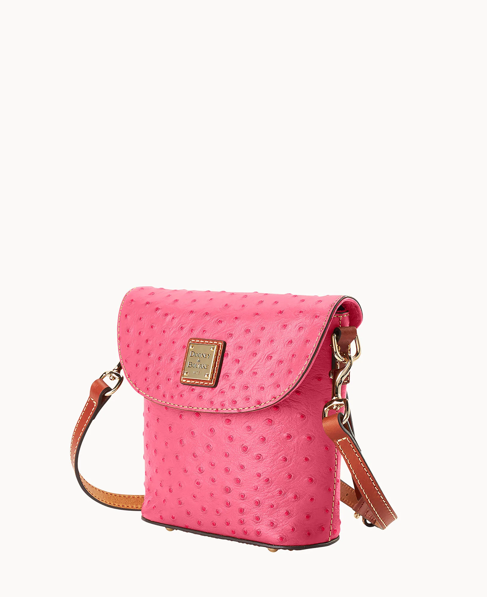 Ostrich Binocular Bag - Image 16