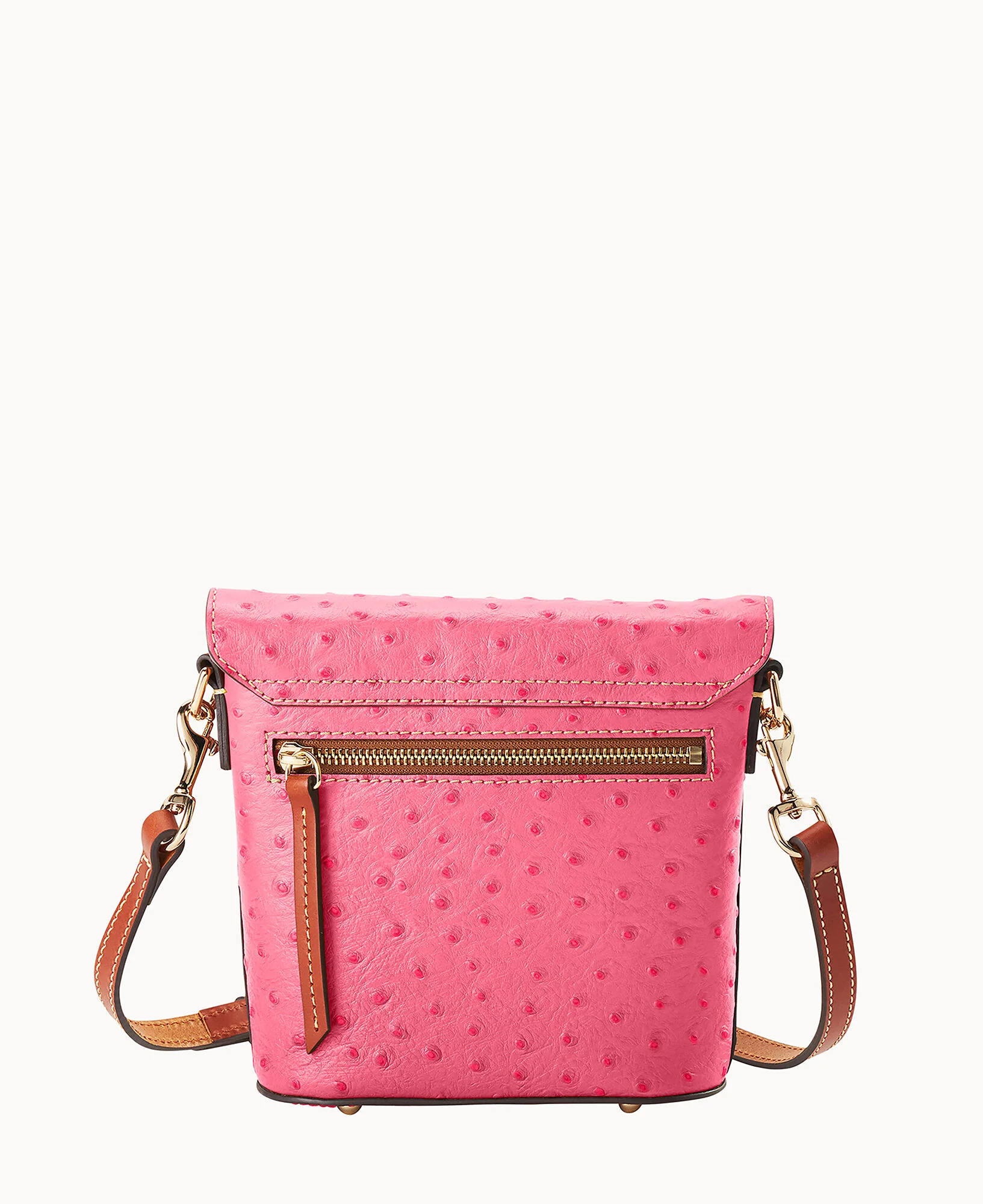 Ostrich Binocular Bag - Image 18