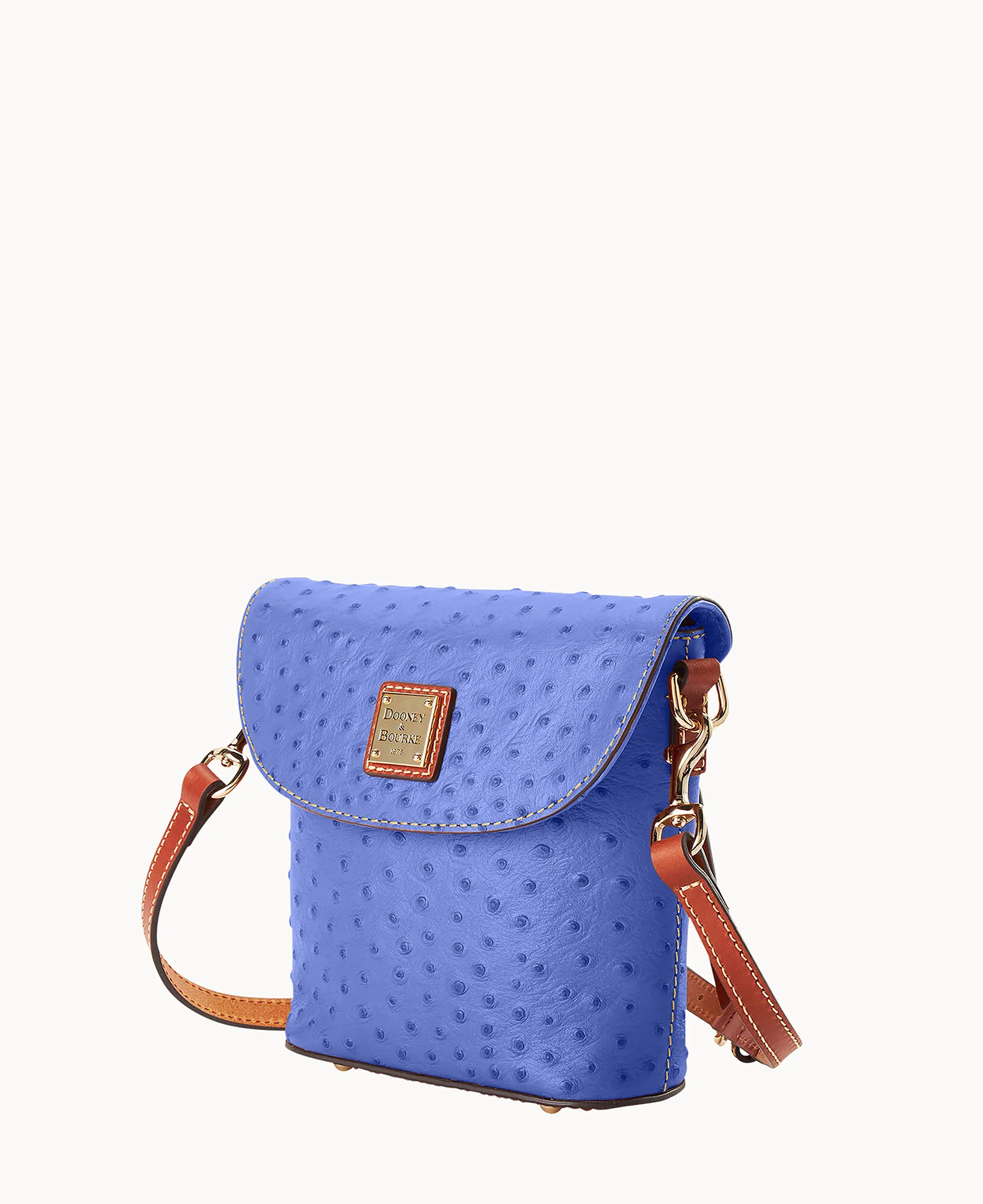 Ostrich Binocular Bag - Image 21