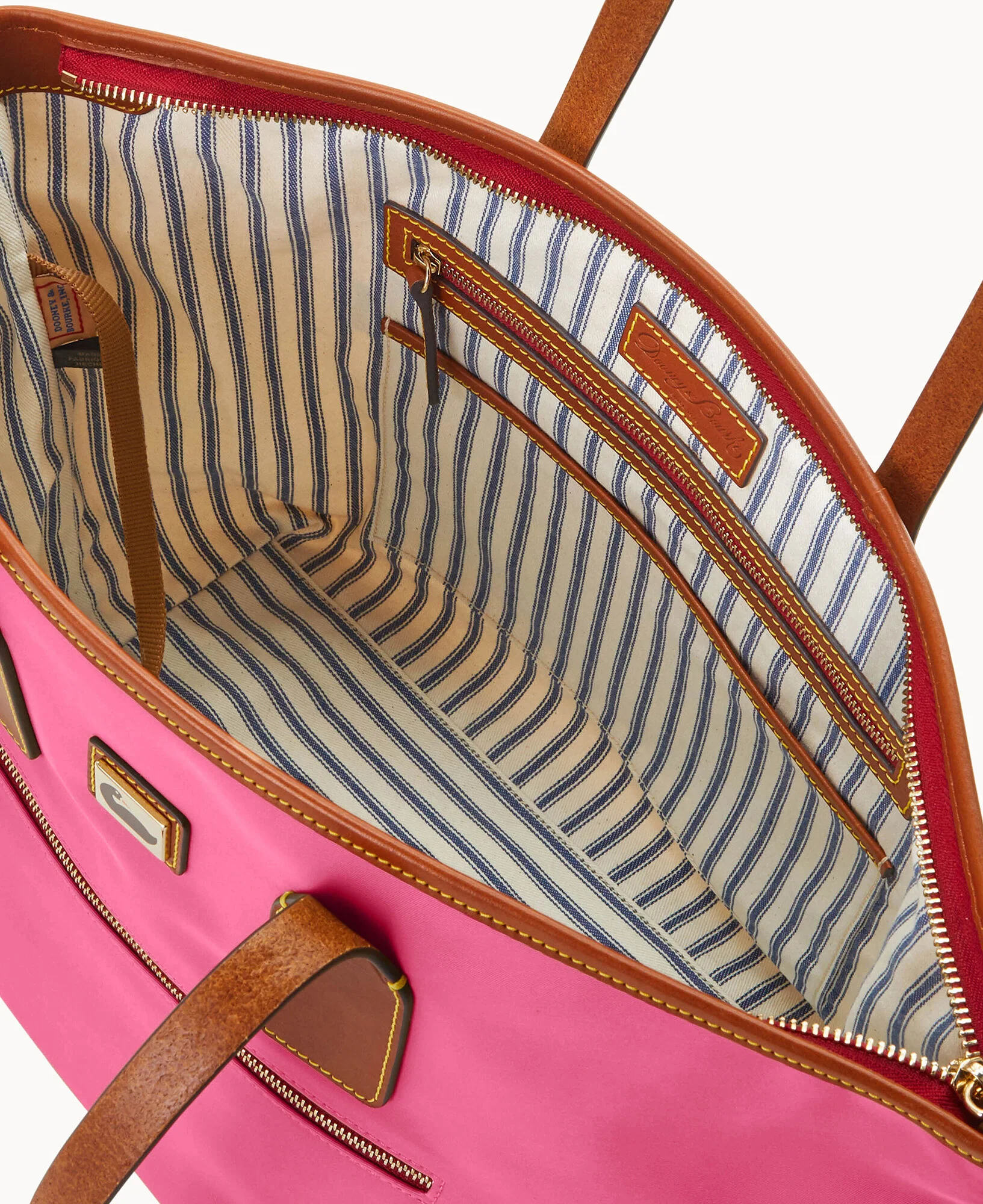 Wayfarer Tote - Image 14