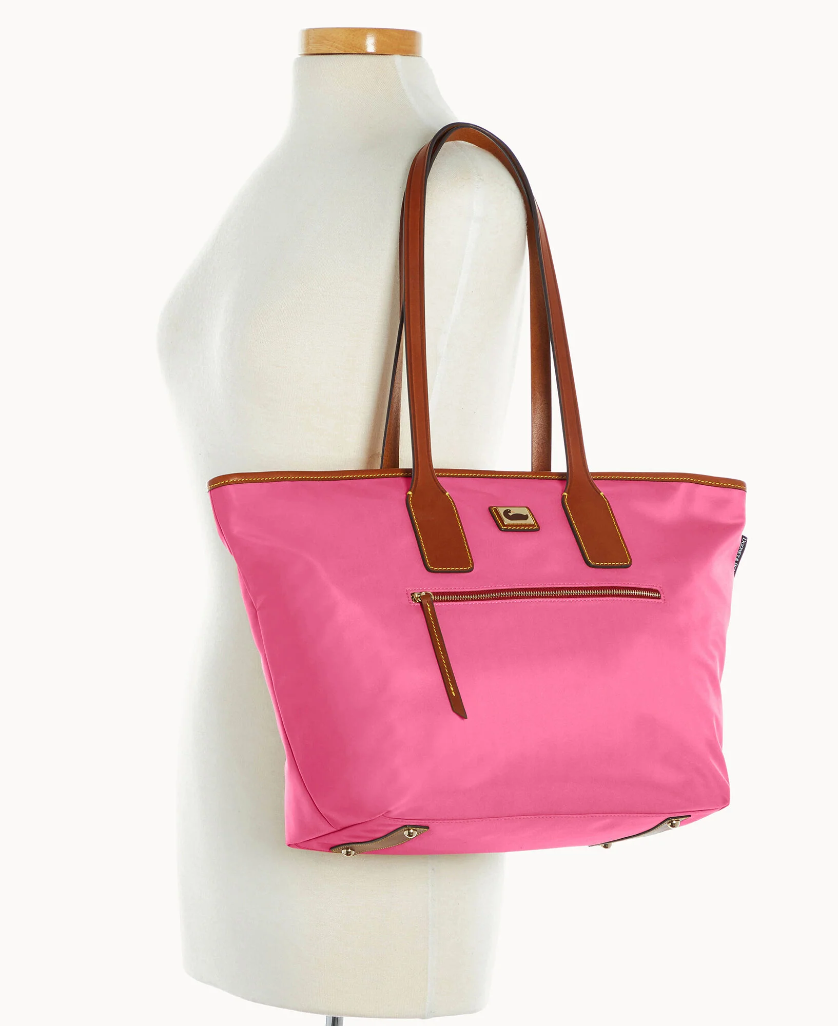 Wayfarer Tote - Image 15