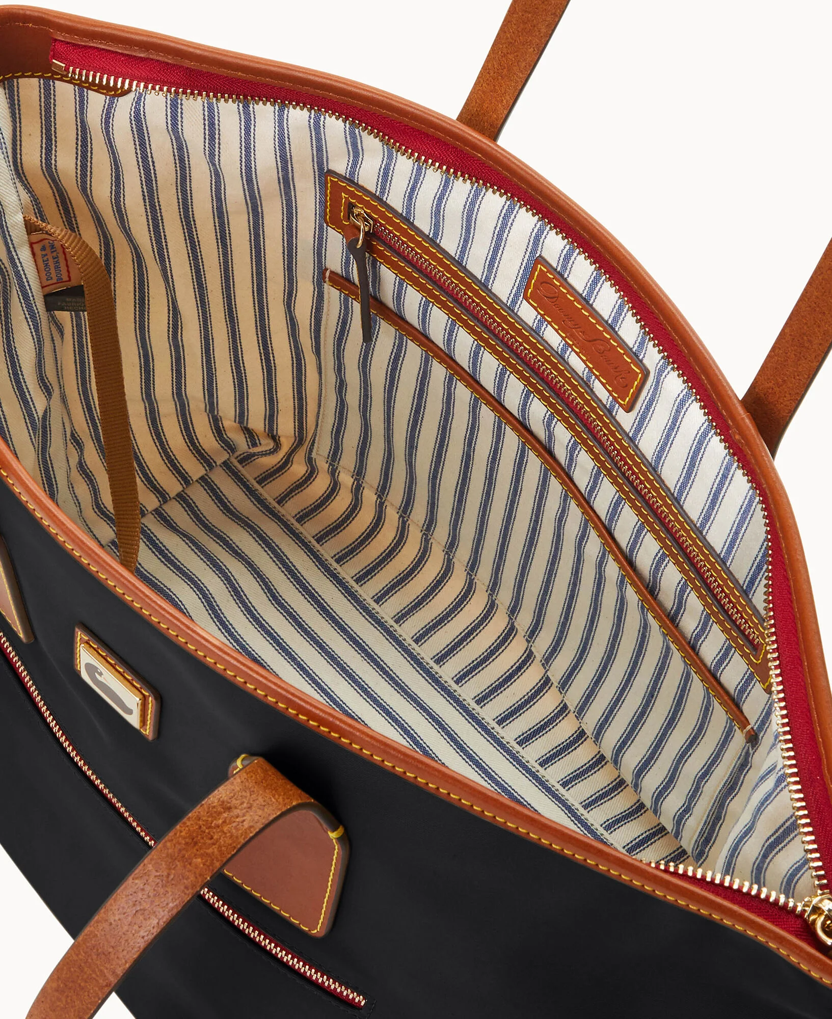 Wayfarer Tote - Image 18